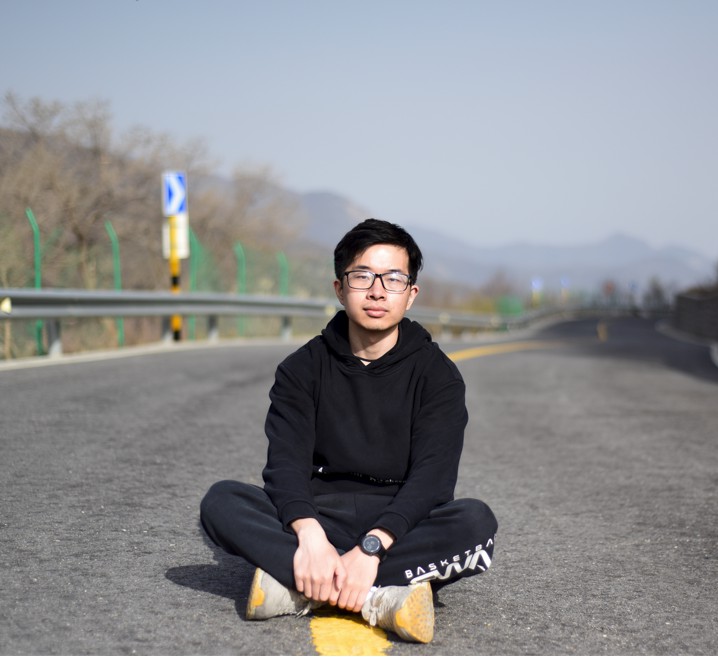 zju岩手县小森
